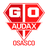 Gremio Osasco Audax Youth